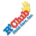 R Club Child Care