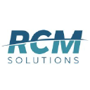 RCM Solutions