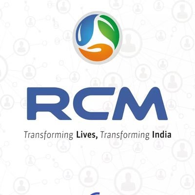 RCM Business