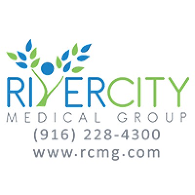 River City Medical Group