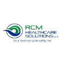 Rcm Healthcare Solutions