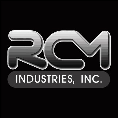 RCM Industries