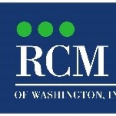 The RCM