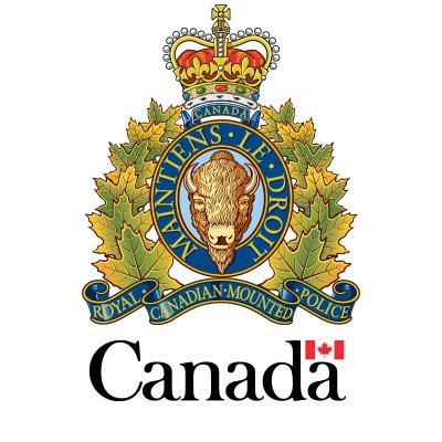 Royal Canadian Mounted Police