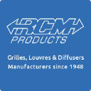 RCM Products