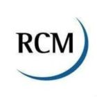 RCM Health Care Services