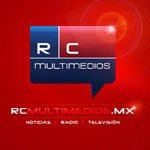 RCMultimedios