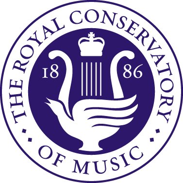 Royal Conservatory of Music