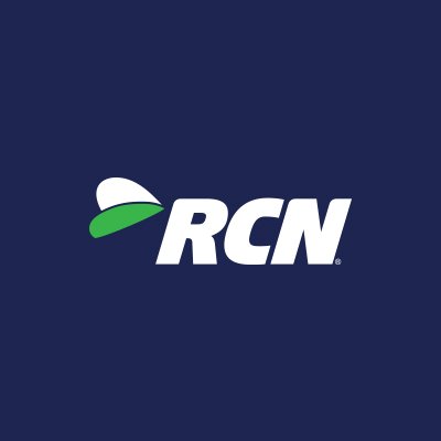 RCN