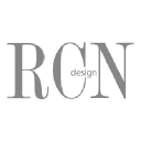 Rcn Design Gmbh