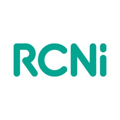 RCNi