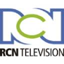 Rcn Tv