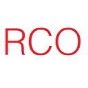 RCO Services