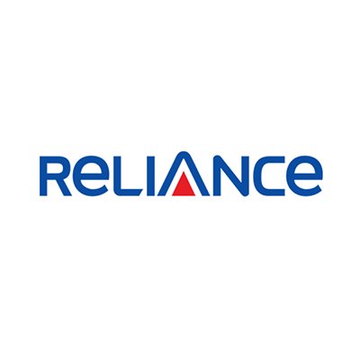 Reliance Communications