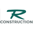 R Construction