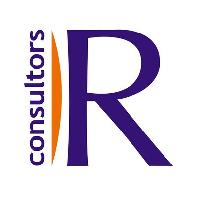 R Consultors