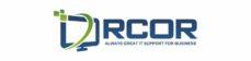 RCOR Technologies