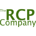 The RCP