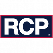 RCP Inc