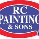 RC Painting & Sons