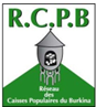 RCPB-Officiel