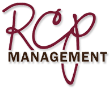 RCP Management