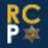 The Riverside County Probation Department