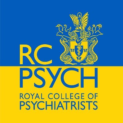 Royal College of Psychiatrists