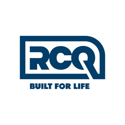 RCQ