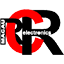 RCR Electronics