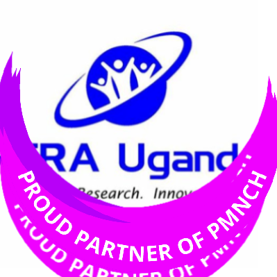 Rwenzori Center for Research and Advocacy