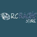 Rcracing Store