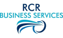 Rcr Book   Keeping Service