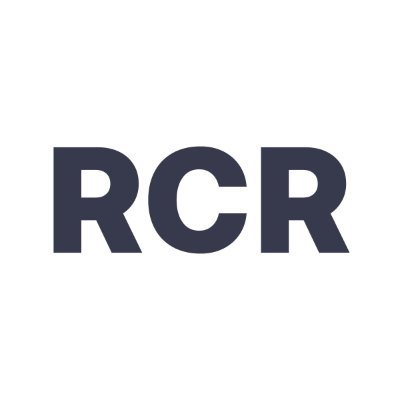 RCReports