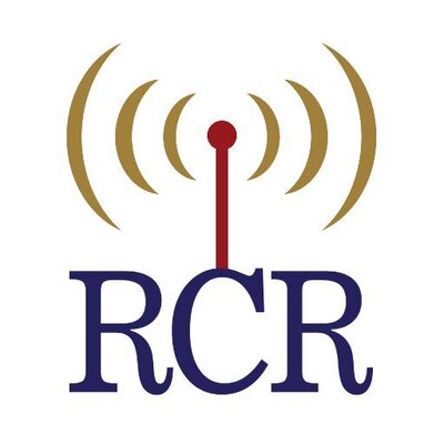 RCR Wireless News