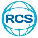 The RCS business group