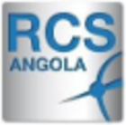 RCS Angola