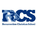 Resurrection Christian School