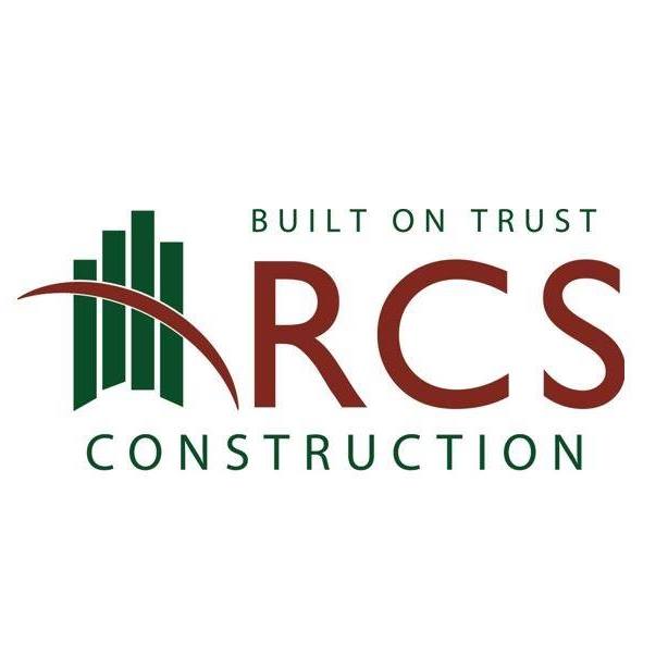 R.C.S. Construction