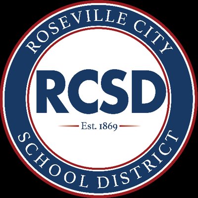 Roseville City School District