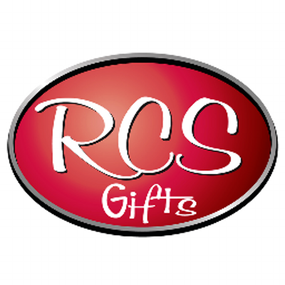 Red Carpet Studios   Rcs Gifts