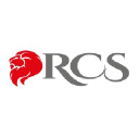 RCS International