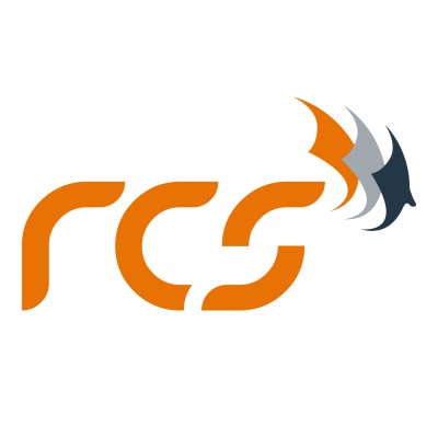 RCS Innovations