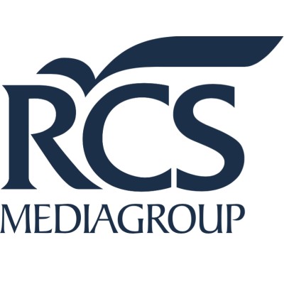 Rcs Mediagroup