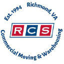 Richmond Commercial Services