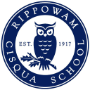 Rippowam Cisqua School