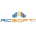 RCSOFT Srl