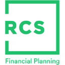 RCS Financial Planning