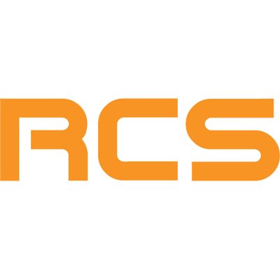 RCS Professional Services