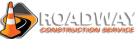 Roadway Construction Service